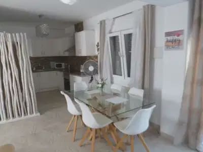 5 slaapkamer Villa te koop in Villamartin - € 449.000 (Ref: 9897096)