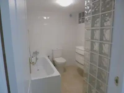 5 soverom Villa til salgs i Villamartin, Orihuela - € 449 000 (Ref: 9897096)