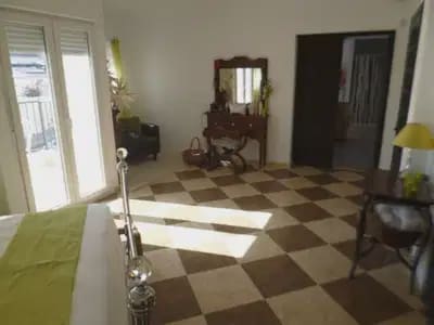 5 slaapkamer Villa te koop in Villamartin - € 449.000 (Ref: 9897096)