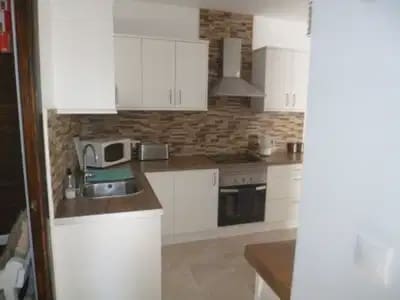 5 slaapkamer Villa te koop in Villamartin - € 449.000 (Ref: 9897096)