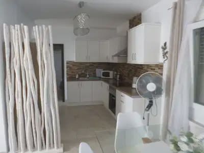 5 slaapkamer Villa te koop in Villamartin - € 449.000 (Ref: 9897096)