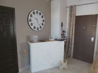 5 slaapkamer Villa te koop in Villamartin - € 449.000 (Ref: 9897096)