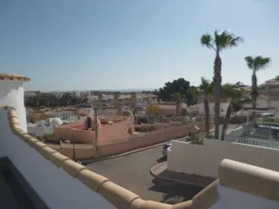 5 slaapkamer Villa te koop in Villamartin - € 449.000 (Ref: 9897096)