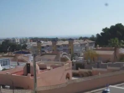 5 slaapkamer Villa te koop in Villamartin - € 449.000 (Ref: 9897096)