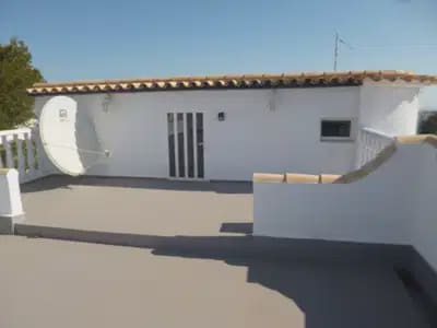 5 slaapkamer Villa te koop in Villamartin - € 449.000 (Ref: 9897096)