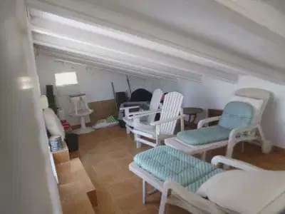 5 slaapkamer Villa te koop in Villamartin - € 449.000 (Ref: 9897096)