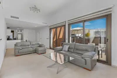 3 sypialnia Willa na sprzedaż w Vistabella - 449 900 € (Ref: 9897097)