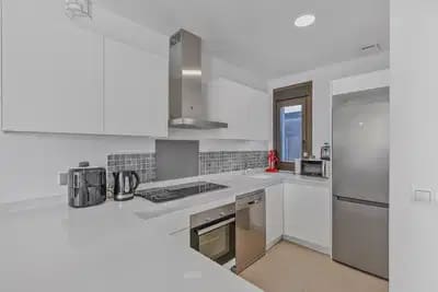 3 sypialnia Willa na sprzedaż w Vistabella - 449 900 € (Ref: 9897097)