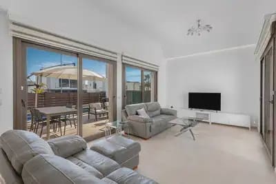 3 sypialnia Willa na sprzedaż w Vistabella, Orihuela - 449 900 € (Ref: 9897097)