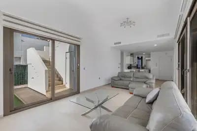 3 sypialnia Willa na sprzedaż w Vistabella - 449 900 € (Ref: 9897097)