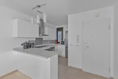 3 sypialnia Willa na sprzedaż w Vistabella - 449 900 € (Ref: 9897097)