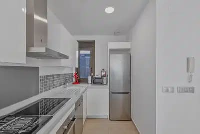 3 sypialnia Willa na sprzedaż w Vistabella - 449 900 € (Ref: 9897097)