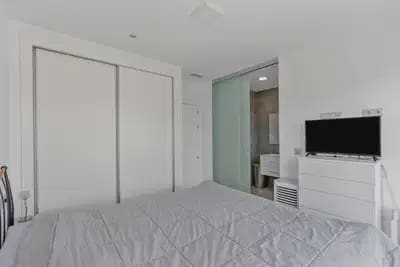 3 sypialnia Willa na sprzedaż w Vistabella - 449 900 € (Ref: 9897097)