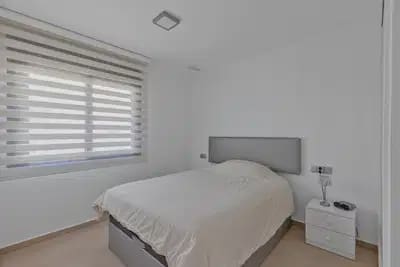 3 sypialnia Willa na sprzedaż w Vistabella - 449 900 € (Ref: 9897097)