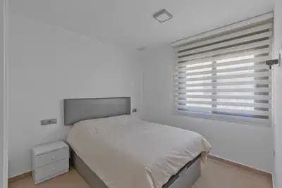 3 sypialnia Willa na sprzedaż w Vistabella - 449 900 € (Ref: 9897097)