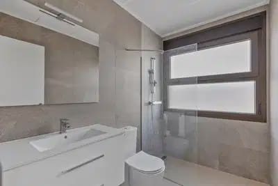3 sypialnia Willa na sprzedaż w Vistabella - 449 900 € (Ref: 9897097)