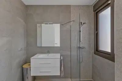3 sypialnia Willa na sprzedaż w Vistabella - 449 900 € (Ref: 9897097)