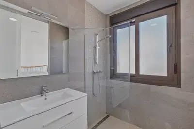 3 sypialnia Willa na sprzedaż w Vistabella - 449 900 € (Ref: 9897097)