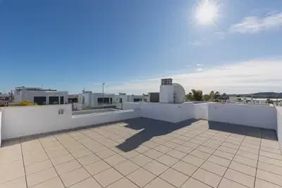 3 sypialnia Willa na sprzedaż w Vistabella - 449 900 € (Ref: 9897097)