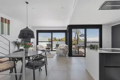 3 slaapkamer Villa te koop in Dolores - € 410.000 (Ref: 9897098)