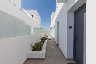 3 slaapkamer Villa te koop in Dolores - € 410.000 (Ref: 9897098)