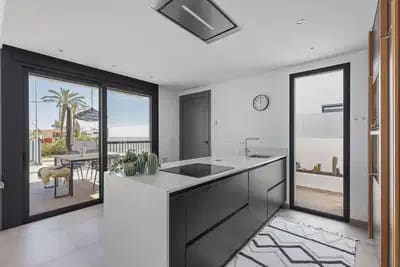 3 slaapkamer Villa te koop in Dolores - € 410.000 (Ref: 9897098)