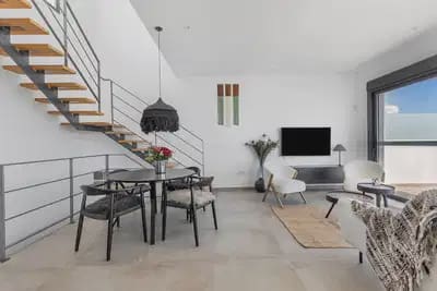 3 slaapkamer Villa te koop in Dolores - € 410.000 (Ref: 9897098)
