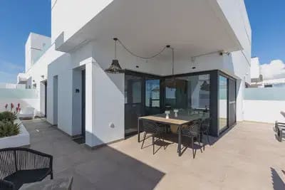 3 Zimmer Villa zu verkaufen in Dolores - 410.000 € (Ref: 9897098)