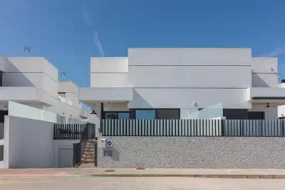 3 Zimmer Villa zu verkaufen in Dolores - 410.000 € (Ref: 9897098)