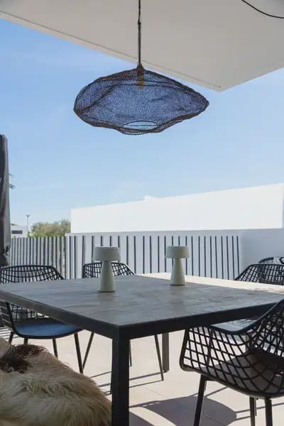 3 slaapkamer Villa te koop in Dolores - € 410.000 (Ref: 9897098)