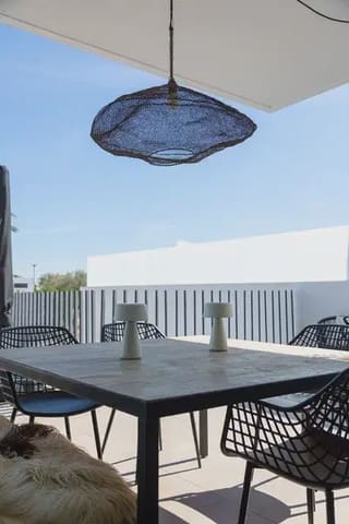3 Zimmer Villa zu verkaufen in Dolores - 410.000 € (Ref: 9897098)
