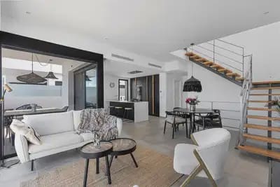 3 slaapkamer Villa te koop in Dolores - € 410.000 (Ref: 9897098)