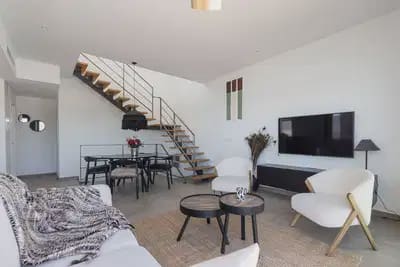 3 slaapkamer Villa te koop in Dolores - € 410.000 (Ref: 9897098)