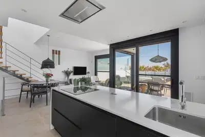 3 slaapkamer Villa te koop in Dolores - € 410.000 (Ref: 9897098)