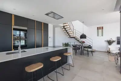 3 slaapkamer Villa te koop in Dolores - € 410.000 (Ref: 9897098)