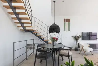 3 slaapkamer Villa te koop in Dolores - € 410.000 (Ref: 9897098)
