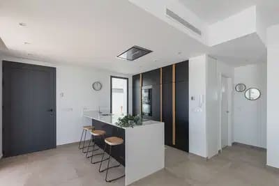 3 slaapkamer Villa te koop in Dolores - € 410.000 (Ref: 9897098)