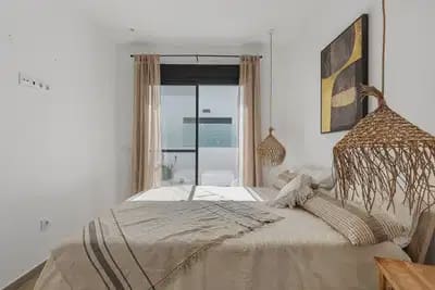 3 slaapkamer Villa te koop in Dolores - € 410.000 (Ref: 9897098)