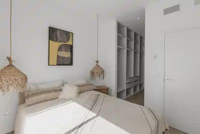 3 slaapkamer Villa te koop in Dolores - € 410.000 (Ref: 9897098)