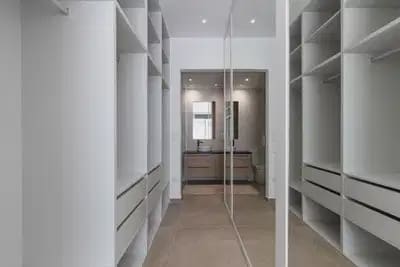3 slaapkamer Villa te koop in Dolores - € 410.000 (Ref: 9897098)