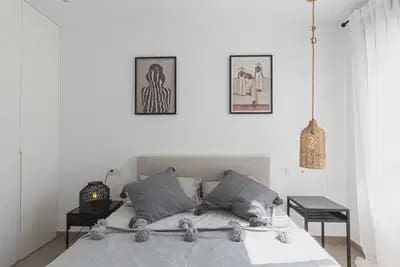 3 slaapkamer Villa te koop in Dolores - € 410.000 (Ref: 9897098)