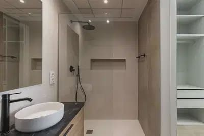 3 slaapkamer Villa te koop in Dolores - € 410.000 (Ref: 9897098)