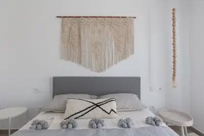 3 slaapkamer Villa te koop in Dolores - € 410.000 (Ref: 9897098)
