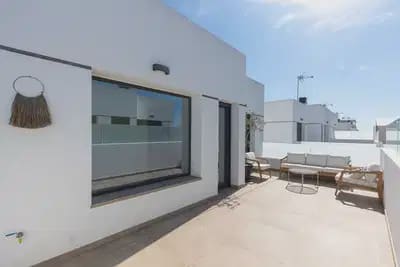 3 slaapkamer Villa te koop in Dolores - € 410.000 (Ref: 9897098)