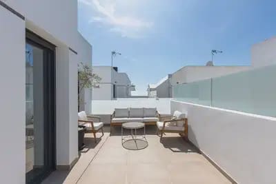 3 slaapkamer Villa te koop in Dolores - € 410.000 (Ref: 9897098)