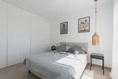 3 slaapkamer Villa te koop in Dolores - € 410.000 (Ref: 9897098)