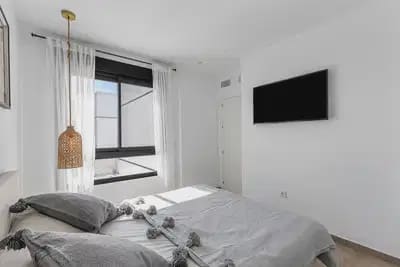 3 slaapkamer Villa te koop in Dolores - € 410.000 (Ref: 9897098)