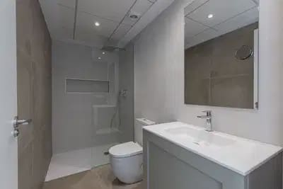 3 slaapkamer Villa te koop in Dolores - € 410.000 (Ref: 9897098)
