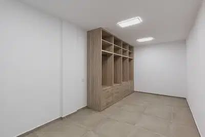3 slaapkamer Villa te koop in Dolores - € 410.000 (Ref: 9897098)