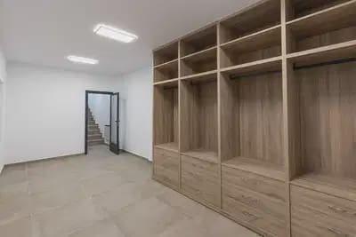 3 slaapkamer Villa te koop in Dolores - € 410.000 (Ref: 9897098)